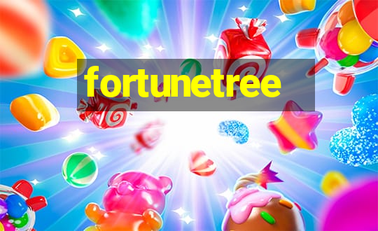 fortunetree