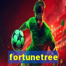 fortunetree