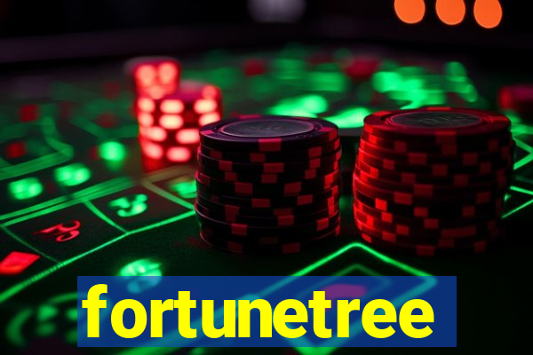 fortunetree