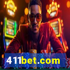 411bet.com