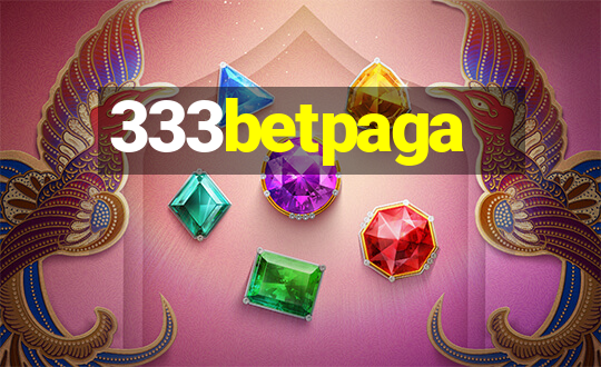 333betpaga