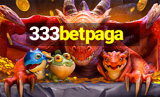 333betpaga