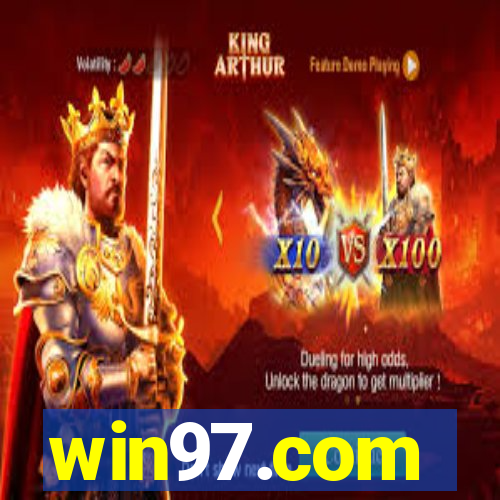 win97.com