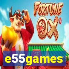 e55games