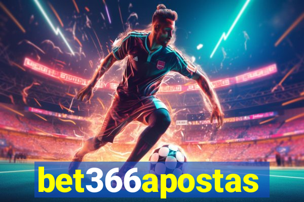 bet366apostas