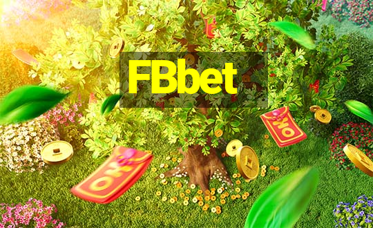 FBbet