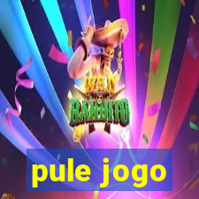 pule jogo