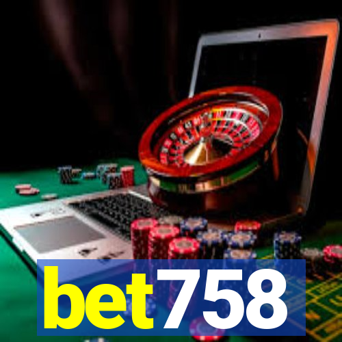 bet758