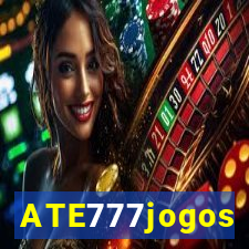 ATE777jogos