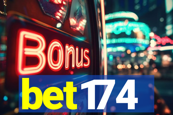 bet174