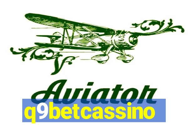 q9betcassino