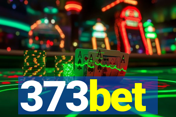 373bet