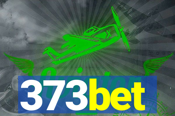 373bet