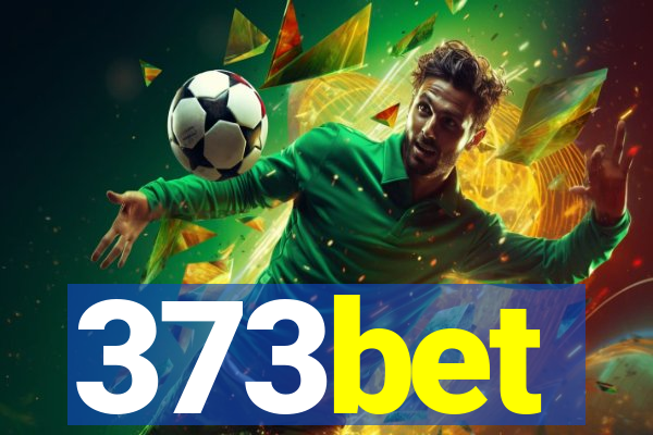 373bet