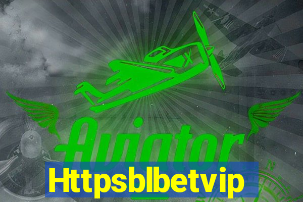 Httpsblbetvip