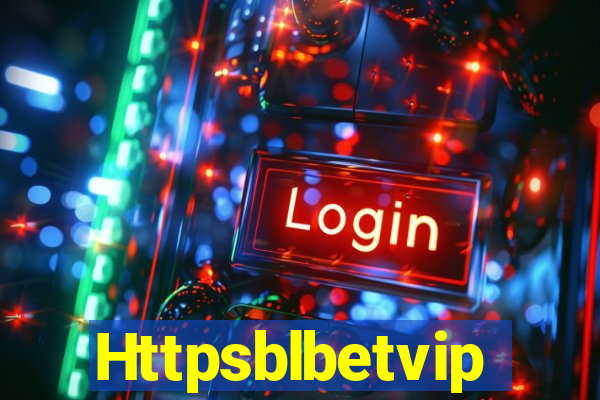 Httpsblbetvip