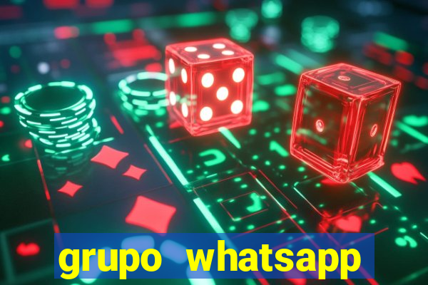 grupo whatsapp santos fc 2022