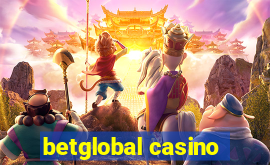 betglobal casino