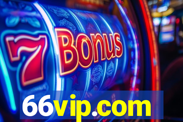 66vip.com