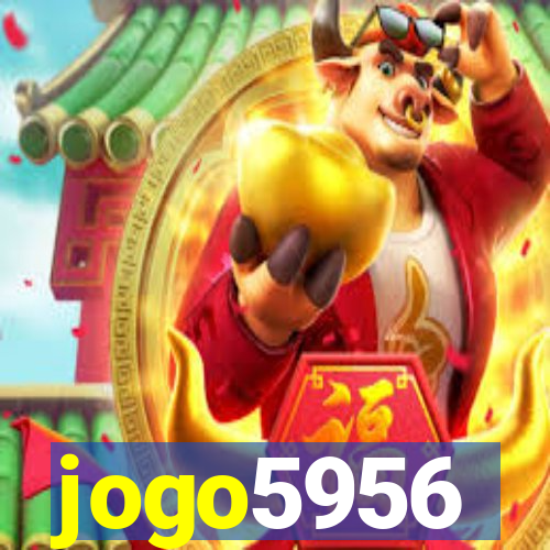 jogo5956