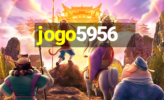 jogo5956