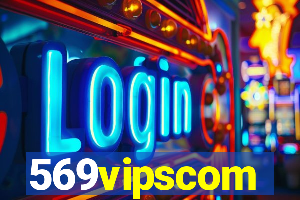 569vipscom