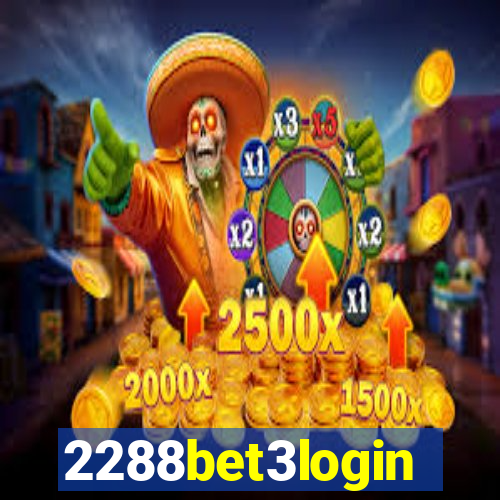 2288bet3login