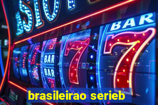 brasileirao serieb