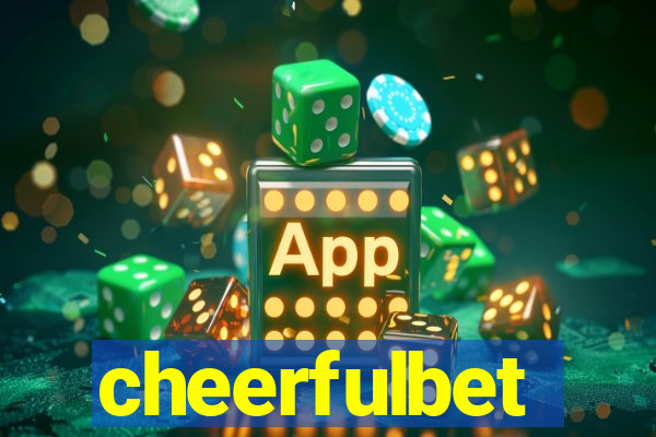 cheerfulbet