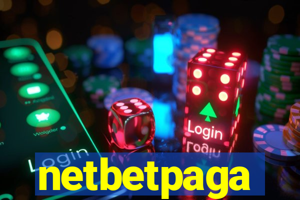 netbetpaga