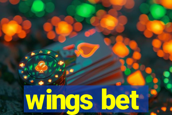 wings bet