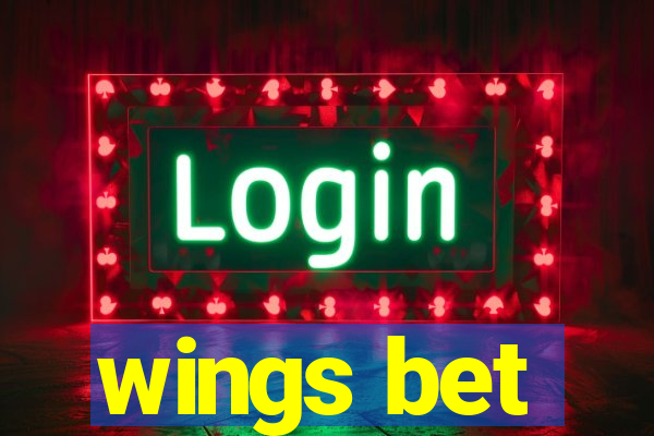 wings bet