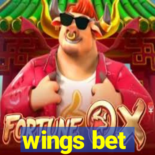 wings bet