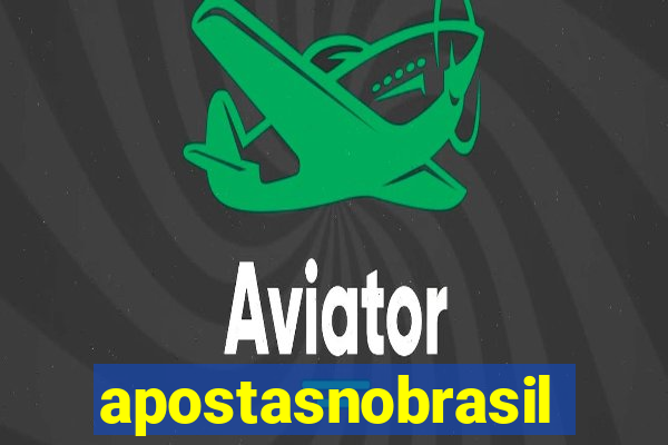 apostasnobrasil.net