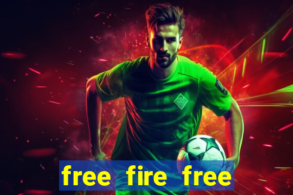 free fire free diamond hack app real 2023