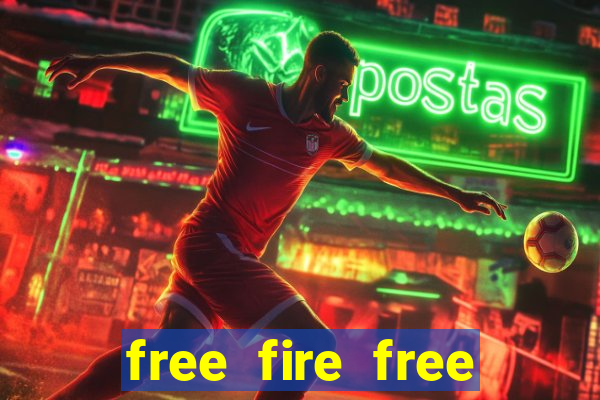 free fire free diamond hack app real 2023