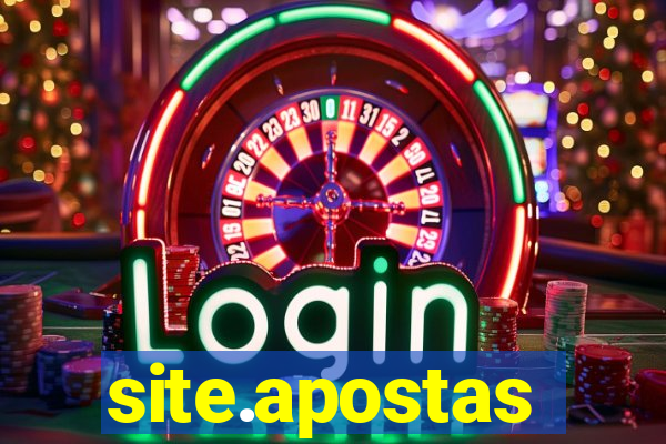 site.apostas