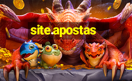 site.apostas