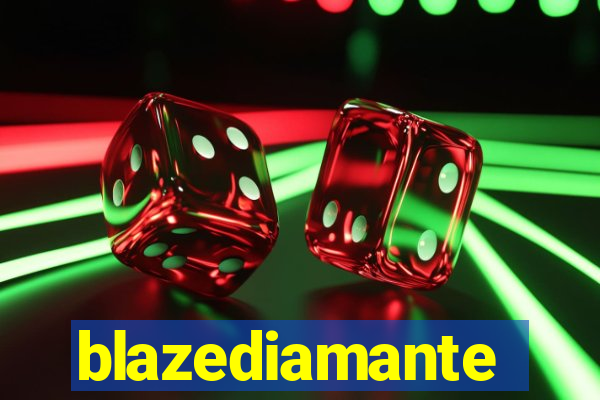 blazediamante