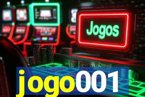 jogo001