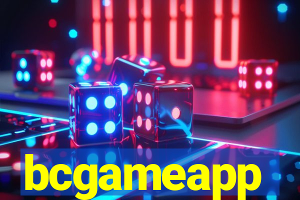 bcgameapp