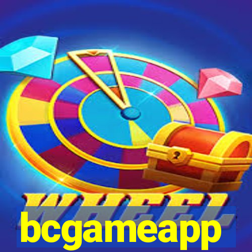 bcgameapp