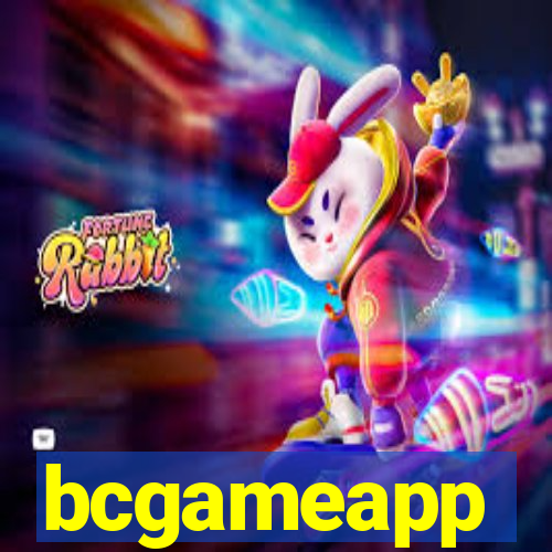 bcgameapp