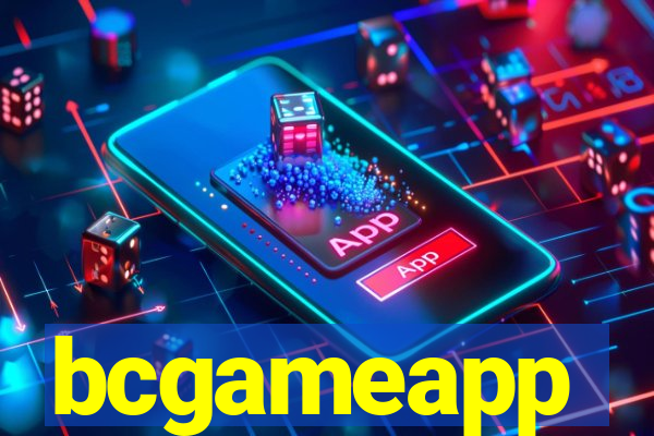 bcgameapp