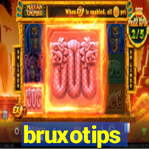 bruxotips