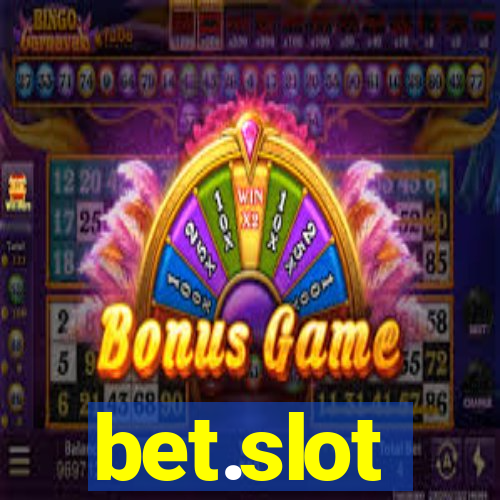 bet.slot