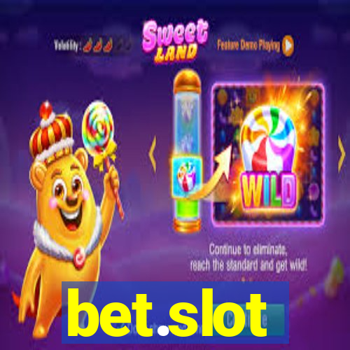 bet.slot