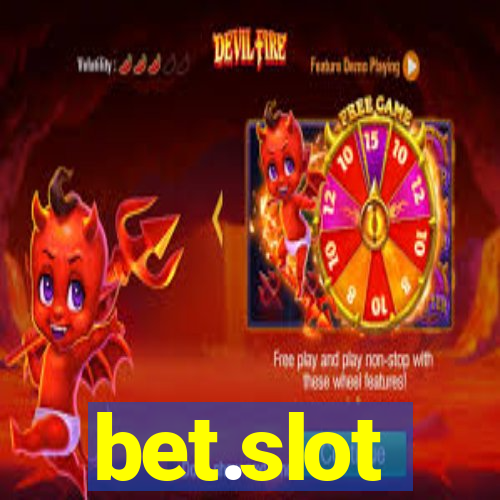 bet.slot