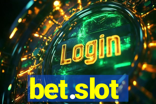 bet.slot