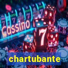 chartubante